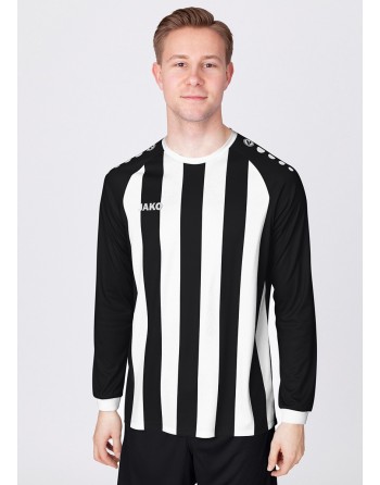 Trikot Inter LA / Polyester-Interlock