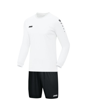 Trikot Team LA / Polyester-Interlock