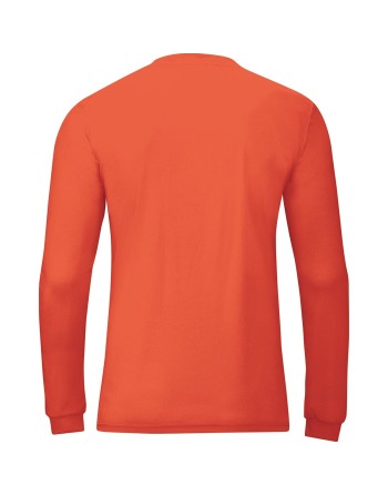 Trikot Team LA / Polyester-Interlock