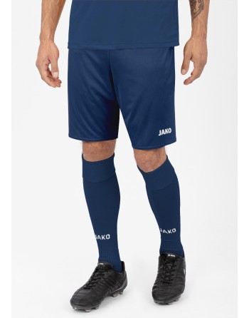 Sporthose Manchester 2.0 / Polyester-Interlock