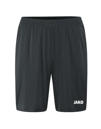 Sporthose Manchester 2.0 / Polyester-Interlock