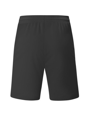 Sporthose Manchester 2.0 / Polyester-Interlock