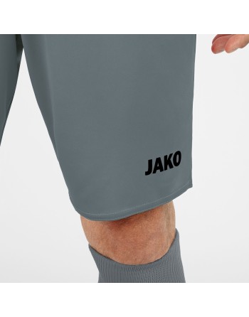 Sporthose Manchester 2.0 / Polyester-Interlock