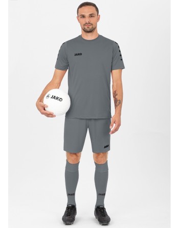 Sporthose Manchester 2.0 / Polyester-Interlock