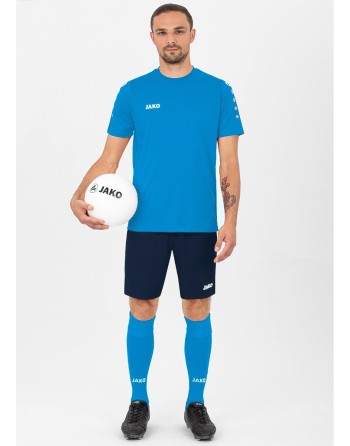 Sporthose Manchester 2.0 / Polyester-Interlock