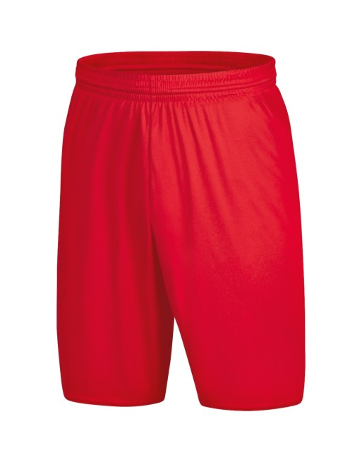 Sporthose Palermo 2.0 / Polyester-Interlock