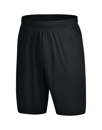 Sporthose Palermo 2.0 / Polyester-Interlock