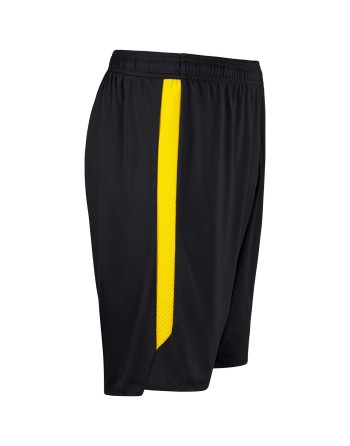 Sporthose Power / Polyester-Interlock