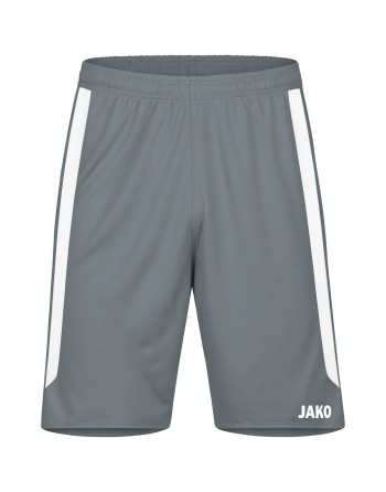 Sporthose Power / Polyester-Interlock