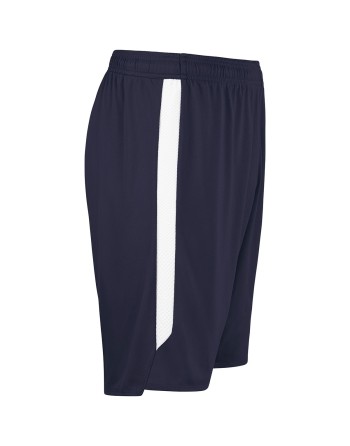 Sporthose Power / Polyester-Interlock