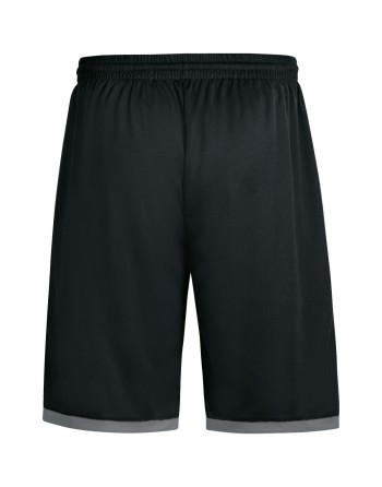 Wendeshort Change 2.0 / 100 % Polyester