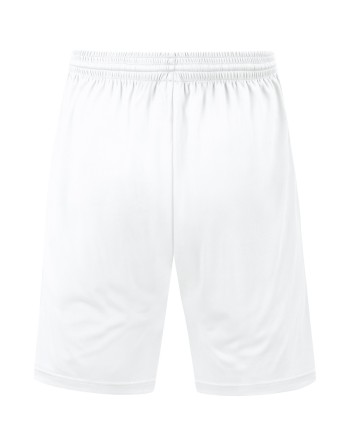 Sporthose Allround / Polyester-Interlock