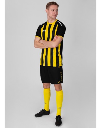 Sporthose Allround / Polyester-Interlock