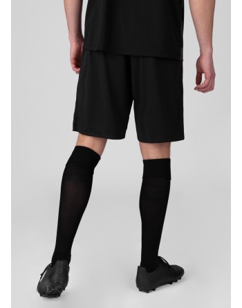 Sporthose Allround / Polyester-Interlock