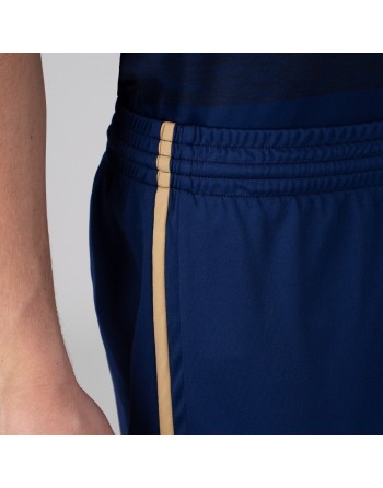 Sporthose Allround / Polyester-Interlock