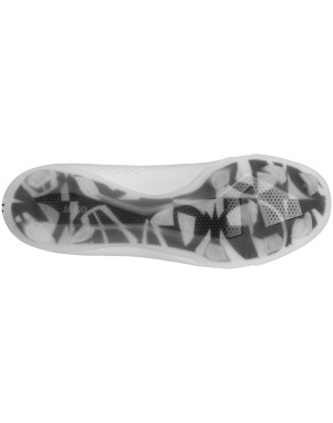 OPURA Elite FG/AG