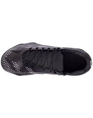 RS89 Academy FG/AG