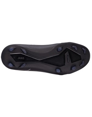 OPURA Academy FG/AG