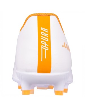 OPURA Academy FG/AG