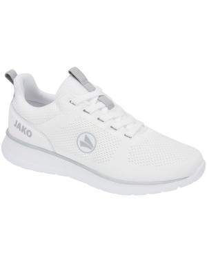 Sneaker Team Mesh