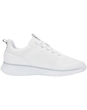 Sneaker Team Mesh