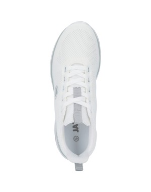 Sneaker Team Mesh