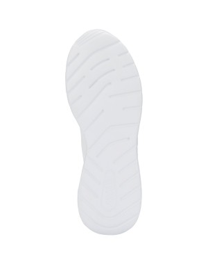 Sneaker Team Mesh