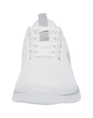 Sneaker Team Mesh
