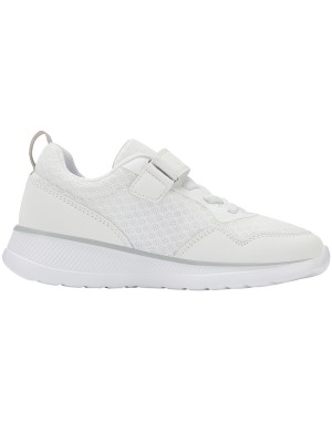 Sneaker Performance Junior