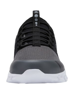 Sneaker Premium Knit