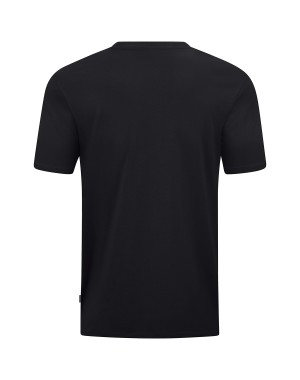 T-Shirt Retro / Single-Jersey