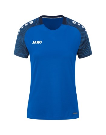 T-Shirt Performance / Polyester-Micro-Mesh