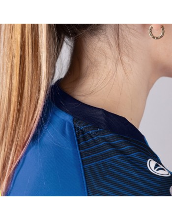 T-Shirt Performance / Polyester-Micro-Mesh