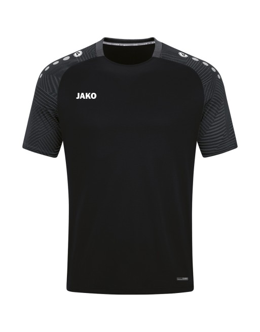 T-Shirt Performance / Polyester-Micro-Mesh