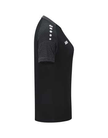 T-Shirt Performance / Polyester-Micro-Mesh