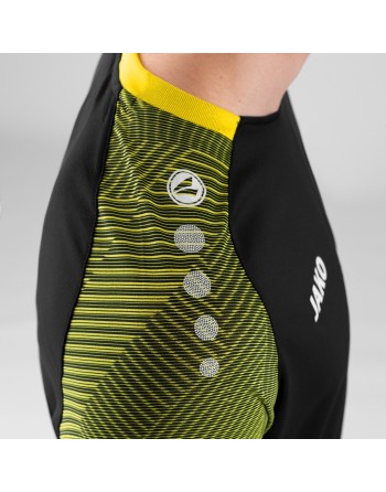 T-Shirt Performance / Polyester-Micro-Mesh