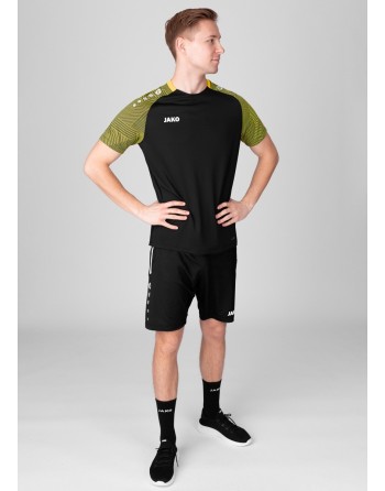 T-Shirt Performance / Polyester-Micro-Mesh