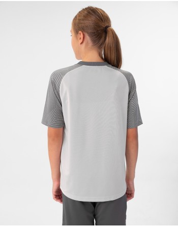 T-Shirt Performance / Polyester-Micro-Mesh