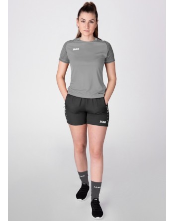 T-Shirt Performance / Polyester-Micro-Mesh