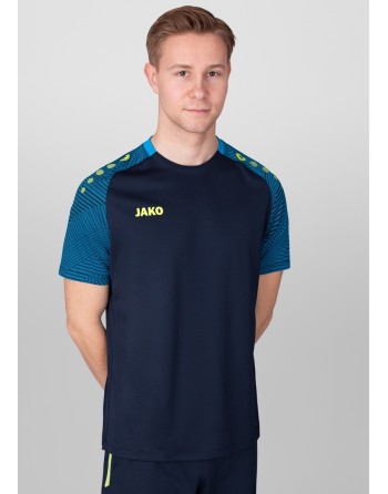 T-Shirt Performance / Polyester-Micro-Mesh