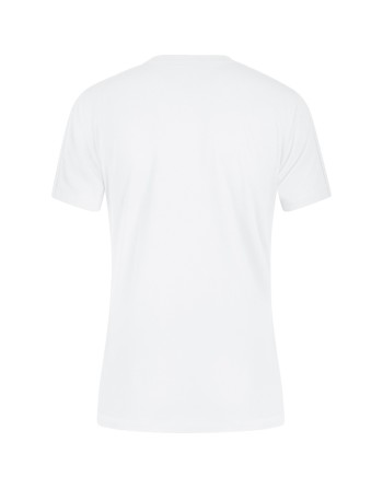 T-Shirt Power / Single-Jersey