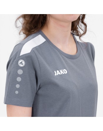 T-Shirt Power / Single-Jersey