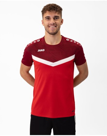 T-Shirt Iconic / Polyester-Micro-Mesh