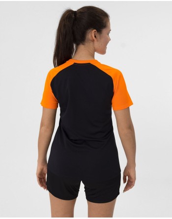 T-Shirt Iconic / Polyester-Micro-Mesh