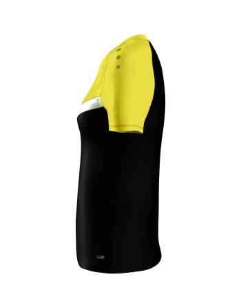 T-Shirt Iconic / Polyester-Micro-Mesh