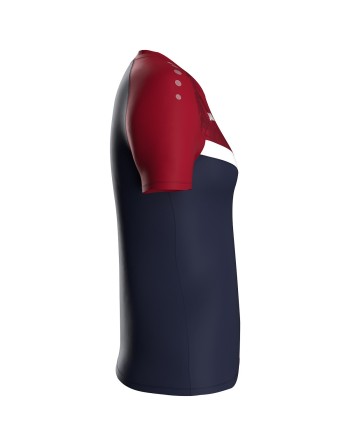 T-Shirt Iconic / Polyester-Micro-Mesh