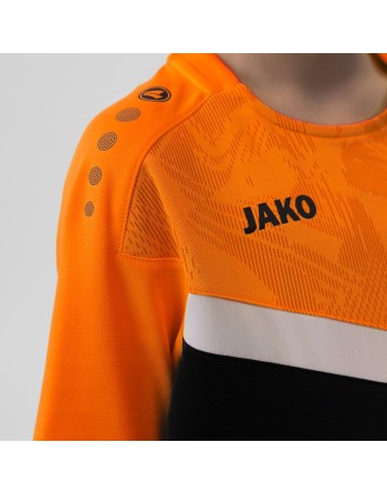 T-Shirt Iconic / Polyester-Micro-Mesh