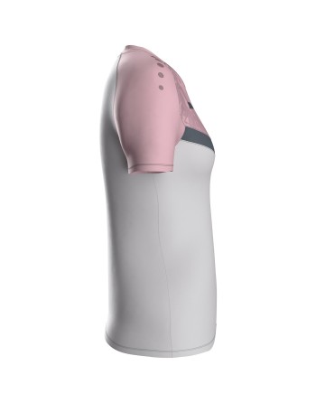 T-Shirt Iconic / Polyester-Micro-Mesh