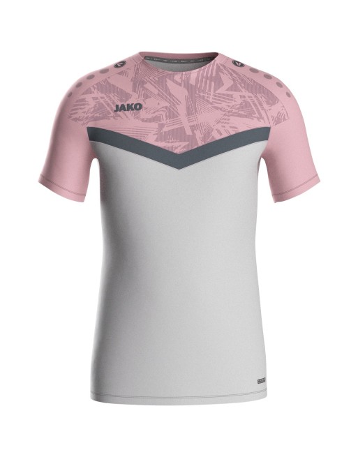 T-Shirt Iconic / Polyester-Micro-Mesh