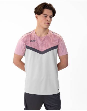 T-Shirt Iconic / Polyester-Micro-Mesh